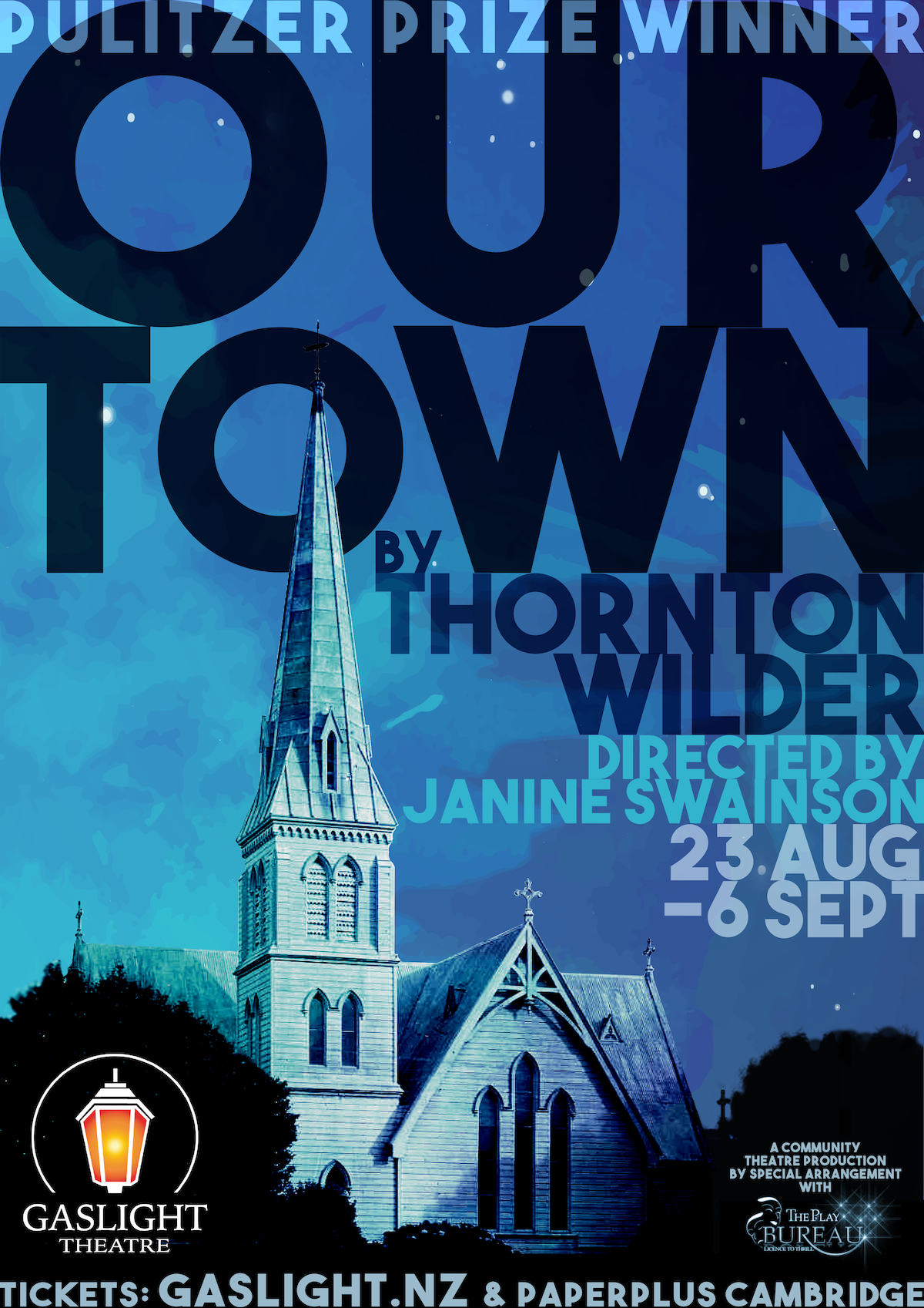 OT Final poster small web OurTownBanner