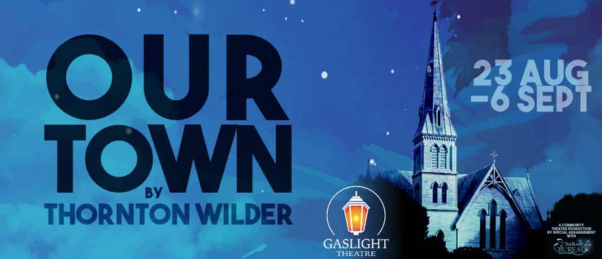 OurTownBanner OurTownBanner